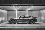 BMW M850i xDrive Gran Coupe 2019 года (WW)